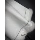Alice Girl Before Dawn Cape(4th Pre-Order/2 Colours/Full Payment Without Shipping)